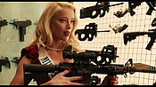 machetekills02201.jpg