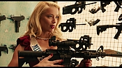 machetekills02202.jpg