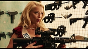 machetekills02205.jpg