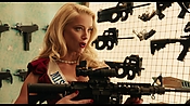 machetekills02206.jpg