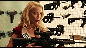 machetekills02207.jpg
