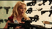 machetekills02209.jpg
