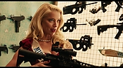machetekills02211.jpg