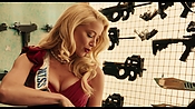 machetekills02220.jpg