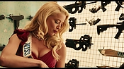 machetekills02221.jpg