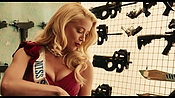 machetekills02222.jpg