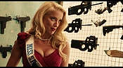 machetekills02235.jpg