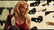 machetekills02242.jpg