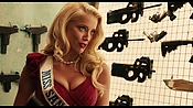 machetekills02243.jpg