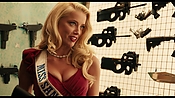 machetekills02247.jpg
