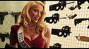 machetekills02249.jpg