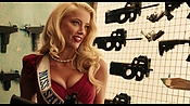 machetekills02250.jpg