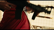 machetekills02251.jpg