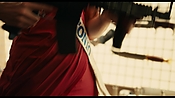 machetekills02252.jpg