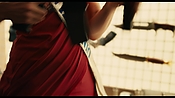 machetekills02253.jpg