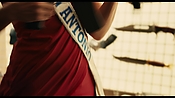 machetekills02254.jpg