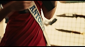 machetekills02255.jpg