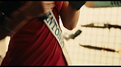 machetekills02256.jpg