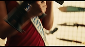 machetekills02258.jpg