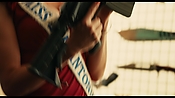 machetekills02260.jpg