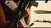 machetekills02261.jpg