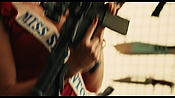 machetekills02262.jpg