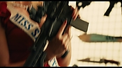 machetekills02263.jpg