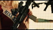 machetekills02265.jpg