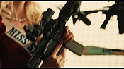 machetekills02266.jpg