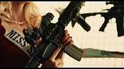 machetekills02267.jpg
