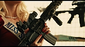 machetekills02269.jpg