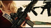 machetekills02270.jpg