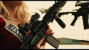 machetekills02271.jpg