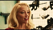machetekills02273.jpg
