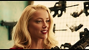 machetekills02275.jpg