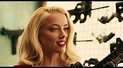 machetekills02276.jpg