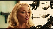 machetekills02278.jpg