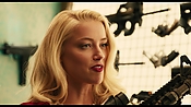 machetekills02280.jpg