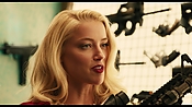 machetekills02281.jpg