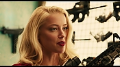 machetekills02282.jpg