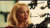 machetekills02284.jpg