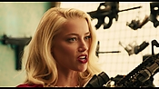 machetekills02288.jpg