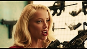 machetekills02289.jpg