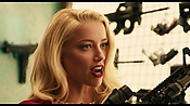 machetekills02290.jpg