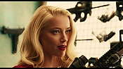 machetekills02297.jpg