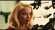 machetekills02299.jpg