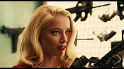 machetekills02303.jpg