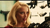 machetekills02307.jpg