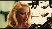 machetekills02310.jpg