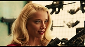 machetekills02311.jpg